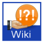 icon-wiki.png