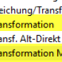 modul-transformation.png