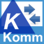 kavdi_komm_schnittstelle.png