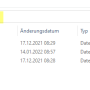installationsverzeichniss-panda.png