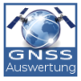 icon-gnss-1.png