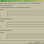 schnittstelle_kataster_alkis_nas-export_fachdatenverbindung.png