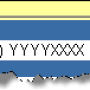 nbz-doku.png