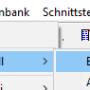 mdp-erstellen.png