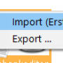 schnittstelle-frox.png