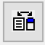 icon-synronisieren.png