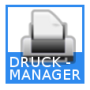 icon-druckmanager.png
