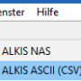 alkis-ascii-import.png