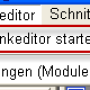 datenbankeditor-starten.png