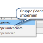 gruppe-umbenennen.png