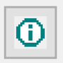 icon-information.png