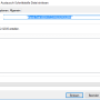 schnittstelle_kataster_alkis_nas-import-datei.png