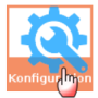 konfiguration-klick.png