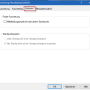 messdatenprotokoll-auswerten-optionen.png