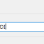 kavdi-installation-3.png