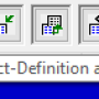 selektion-ausgeben.png