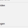 kontexmenue-zeilen.png