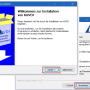 kavdi-installation-1.png