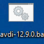 bat-12-9-0.png
