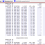 mdp-erstellen-drag-and-drop-mit-geraetecfg-fertig.png