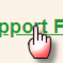 support-fragen.png