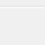 bestimmung-ltk-endpunkt.png