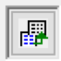 icon-formatfreie-ascii-ausgabe.png