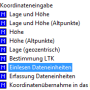 dateneinheiten-modul.png