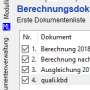 dok-akt-deakt.png