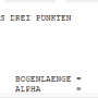 kreisbogen_auf_drei_punkte.png