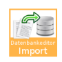 kachel_datenbankeditor_import.png