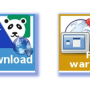 download-fernwartung.png