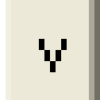 pfeil-runter.png