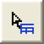 berechnungsinfo-doku-oeffnen.png