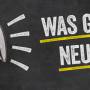 wasgibtsneues.jpg