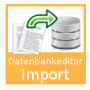 icon-import.png