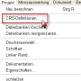 crs-defi-2.png