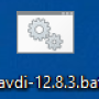 bat-12-8-3.png
