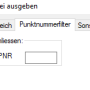 ascii-ausgabe-pnr-filter.png