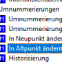 gnss-altpunkt.png