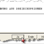 erdmassenberechnung-7.png