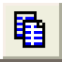 icon-berechnung-kopieren.png