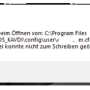 fehler-config-rechte.png