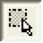 icon-auswahl-eigentuemer.png
