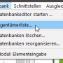 datenbank-eigentuemerliste.png