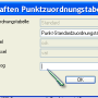 grafik_standard-bearbeiten-2.png