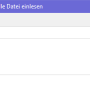 nas-import-allgemein.png