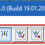 symbolleiste-4-3-0.png