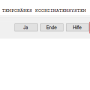 bestimmung-ltk-parameter.png