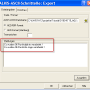 ascii-export-dateiangaben-meldung.png